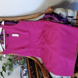 Ann Taylor New with Tag